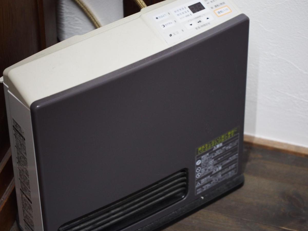ヒルズハウスセカンド Apartment Chubu Ngoại thất bức ảnh