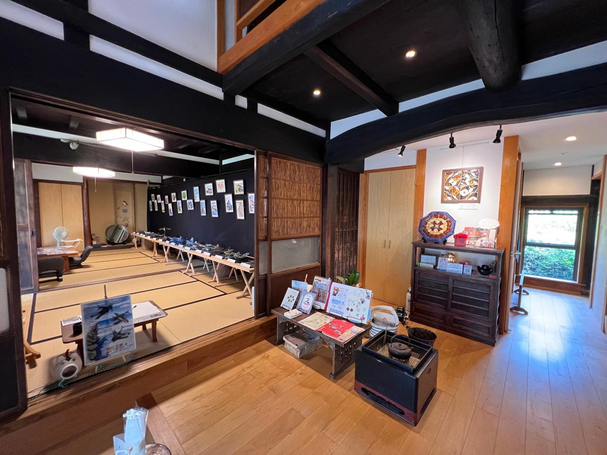 ヒルズハウスセカンド Apartment Chubu Ngoại thất bức ảnh